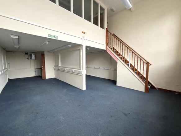 IMG 1866 T202509191029.jpeg