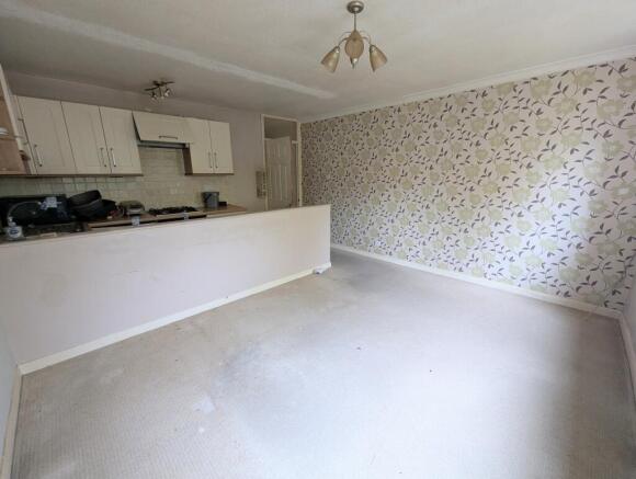 1000034295 T202511061021.jpg