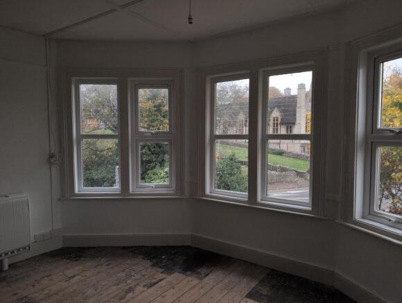 04-11-2025 14-02-48 17622644493121123947981465171019 T202511061055.jpg