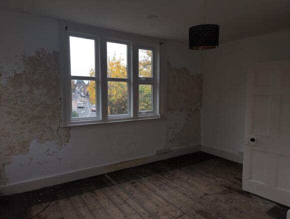 04-11-2025 14-02-46 17622643985471514837661860480672 T202511061055.jpg