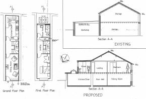 ProposedFloorplan T202511041307.jpg