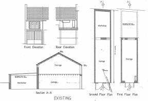 ExsistingFloorplan T202511041307.jpg