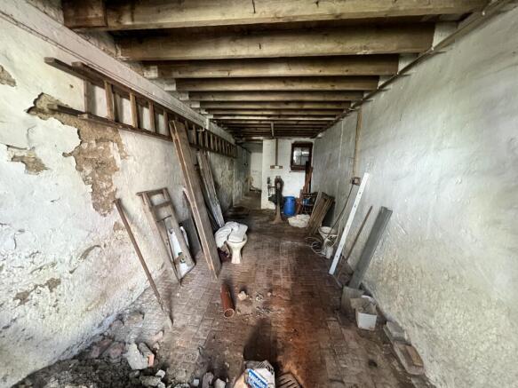 20250904 123228882 IOS T202511041256.jpg