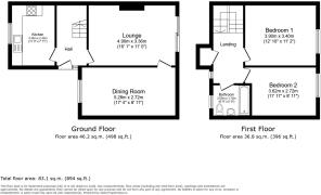 FP T202511062213.jpeg