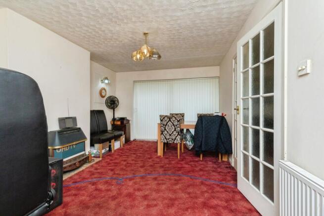 89a7347 T202511061831.jpg