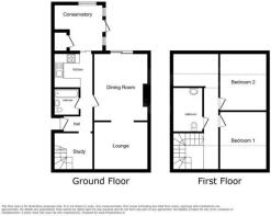 Floorplan T202508081821.jpeg