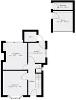 Ground Floor Floorplan T202511101105.jpg