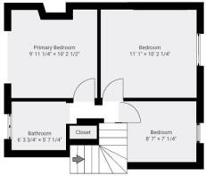 FF Floorplan T202511101105.jpg