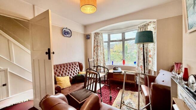 IMG 5853 T202511071404.jpg