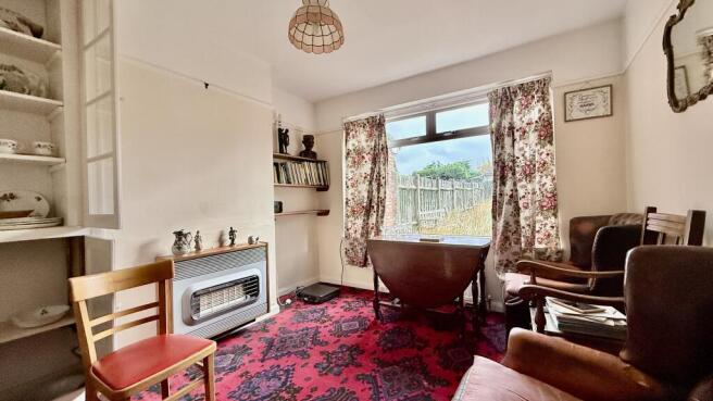 IMG 5855 T202511071404.jpg