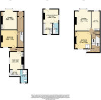 12elliottroadprincerock-High T202511181743.jpg