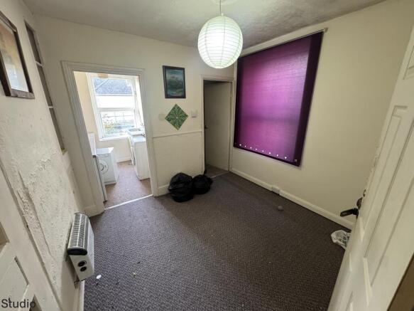 IMG 2573 T202511071619.jpg