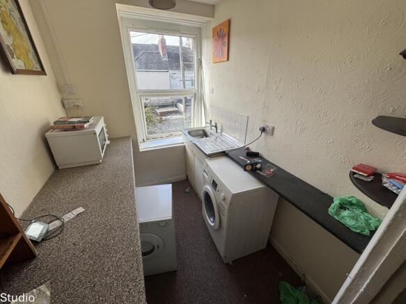 IMG 2571 T202511071619.jpg