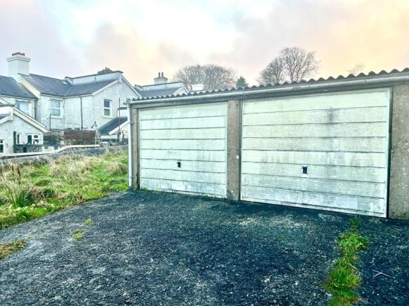 20251106 162533045 IOS T202511061711.jpg