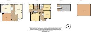 Floor Plan T202511071247.jpg