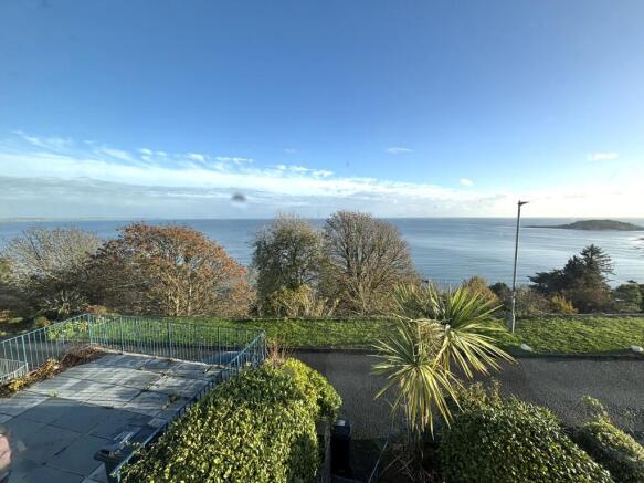 IMG 2329 T202511071142.jpeg