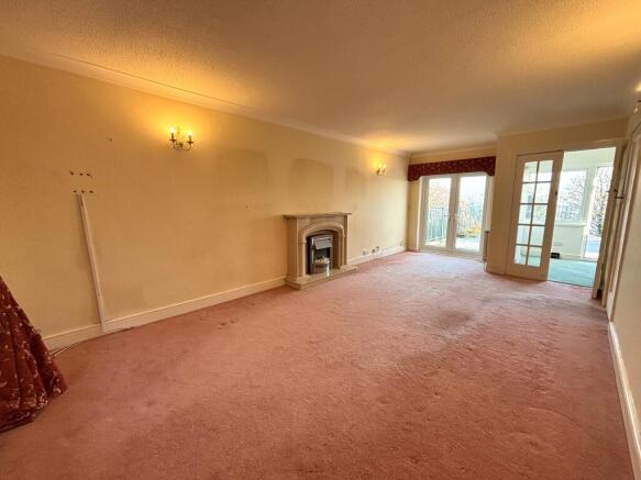 IMG 2305 T202511071143.jpeg