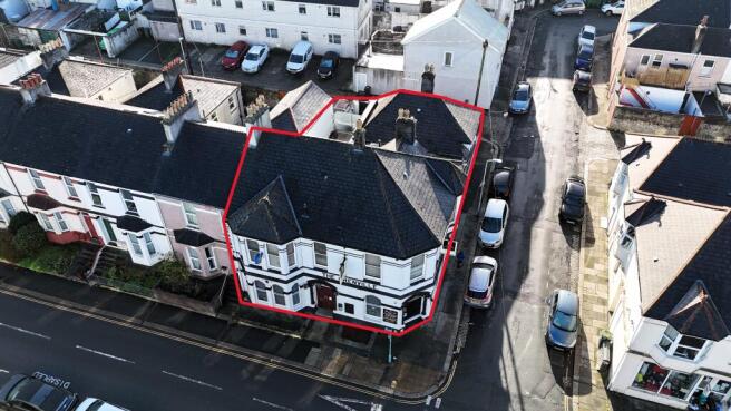 IMG 3003 T202511111020.jpg