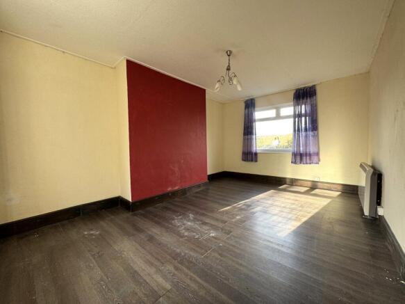 IMG 2918 T202511111044.jpg