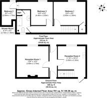 VV907639 - TR18 5JZ - BAU FP.4UCrI T202511111122.jpg