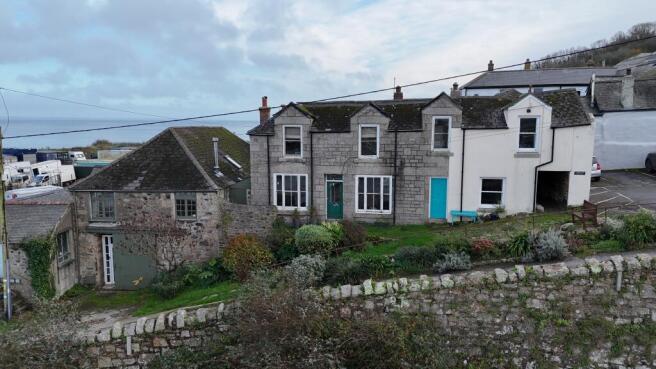 IMG 3037 T202511111121.jpg