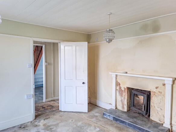 10-11-2025  14-57-09 20251110 112432.OurZZ T202511111116.jpg