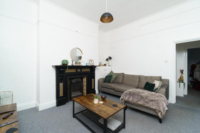 0011 T202509191553.jpg