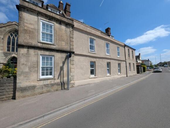 PXL 20250515 123742185 T202505152159.jpg