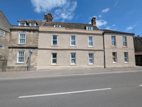 PXL 20250515 123755561 T202505152159.jpg