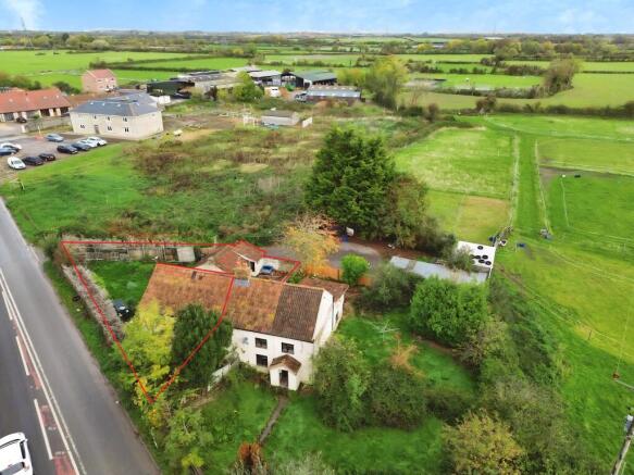 2 WC T202511111355.jpg