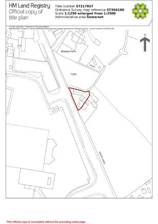 2WC Page-0001  1  T202511111357.jpg