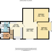 1Burwoodbow-High T202511111650.jpg