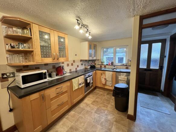 20251111 135221171 IOS T202511111614.jpg