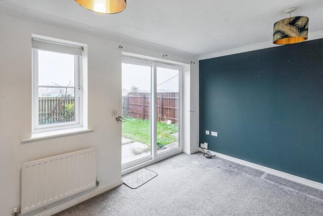 20251114101244 0249658 Xs4jj T202511141634.jpg