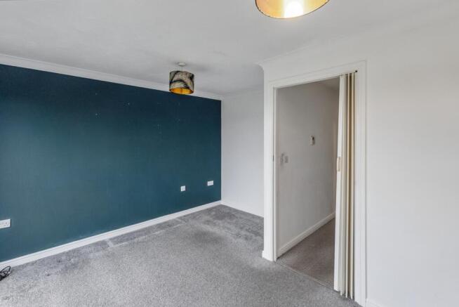 20251114101244 0249659 5Ia9j T202511141634.jpg