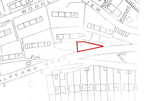 Boundary T202511141641.png