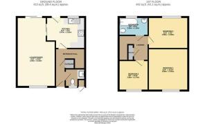 Floorplan T202511121225.jpg