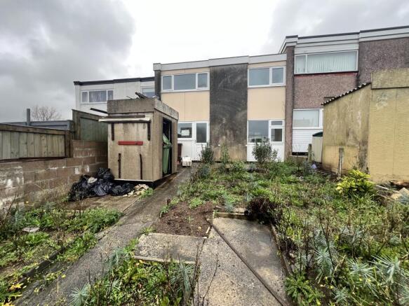 20251110 085301716 IOS T202511121210.jpg