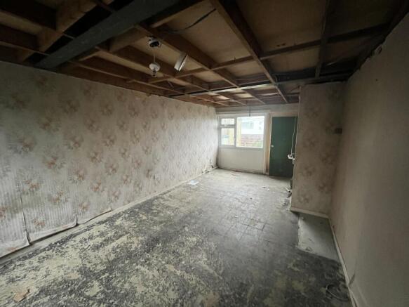 20251110 084728136 IOS T202511121209.jpg