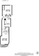 FP T202511181153.jpeg