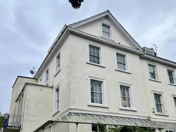 20250827 085434761 IOS T202509011045.jpg