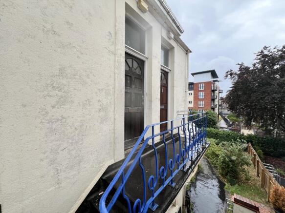 20250827 085353189 IOS T202509011045.jpg