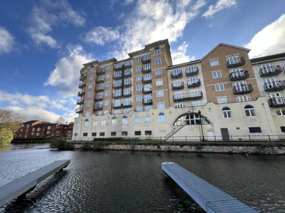 19-11-2025  14-11-21 IMG 6858 T202511201628.jpeg