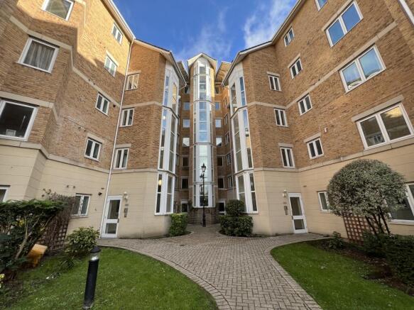 19-11-2025  14-11-22 IMG 6854 T202511201628.jpeg