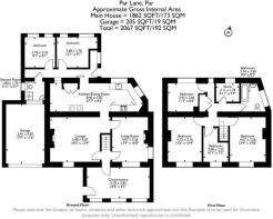 Floorplan T202511201610.jpeg