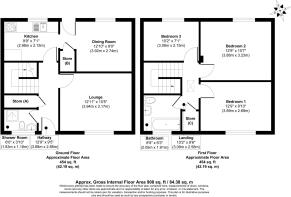 VV915426 - TS17 9PE - Fp.KTSKV T202511211004.jpg