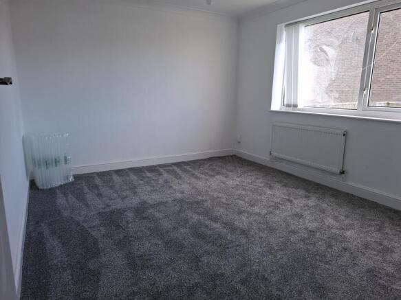 20-11-2025  16-14-38 Lounge1 T202511210956.jpg