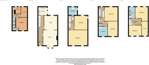 Floorplan T202511210947.jpg