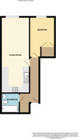 Floorplan T202507101425.jpg