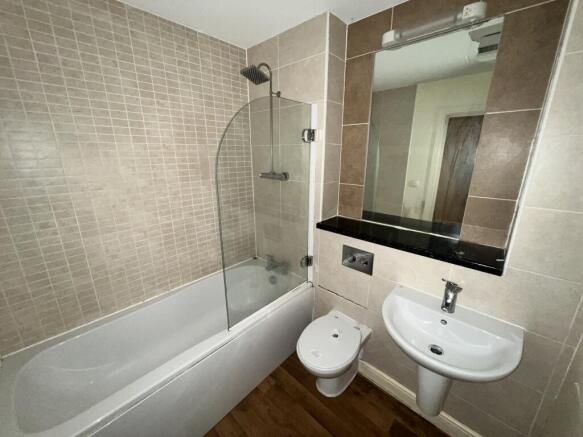 20250707 091804573 IOS T202507071255.jpg